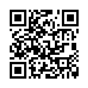 如果媳妇儿没有边咬边吐槽的话二维码生成