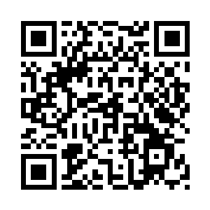 如果嫣然嫣你跟他还没到那个份上二维码生成
