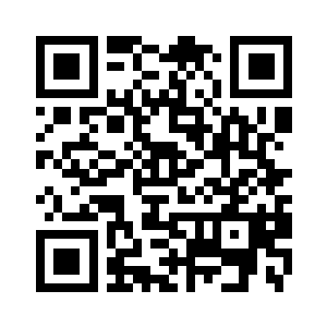 如果嫣然真的跟着叶秋前去的话二维码生成