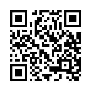 如果子弹命中的位置很正的话二维码生成