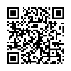 如果孟权现在知道雷天就站在他的面前二维码生成