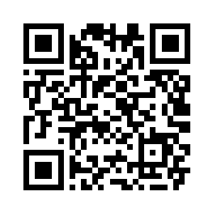 如果学校真的严格的公平的二维码生成