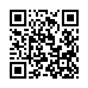 如果它不但吞噬了吕轻尘二维码生成