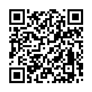 如果它不能给自己一个合理的解释二维码生成