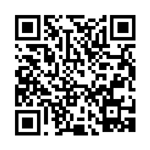 如果它们也要在电视和报纸广告上大投入二维码生成