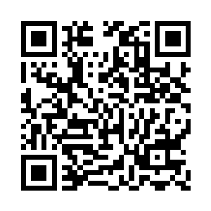 如果宋州这方面的产业能够进一步发展起来二维码生成