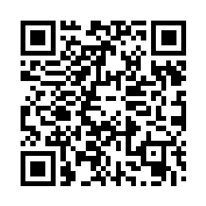 如果完颜洪烈不是爱慕并且诱拐别人的老婆二维码生成