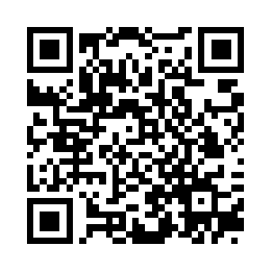 如果宗主因为这件事情别说杀他风泉二维码生成