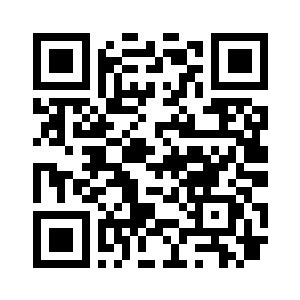 如果宝贝在别的地方出世了呢二维码生成