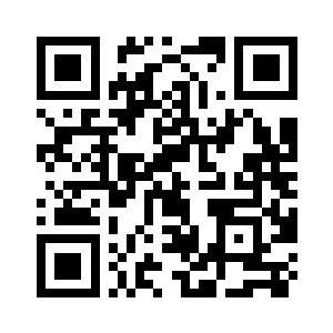 如果实在他状态好的时候二维码生成