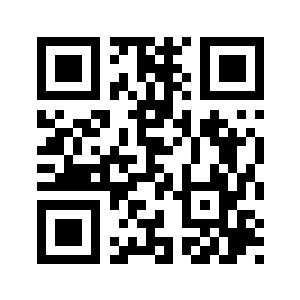 如果实在会议厅二维码生成