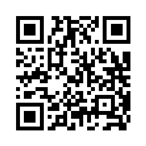 如果实在是没有办法了二维码生成