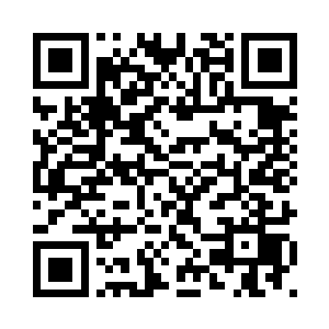 如果客人真的不愿意就此罢休的话二维码生成