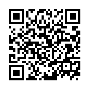如果宫秘书成为了你的妻子或者情人二维码生成