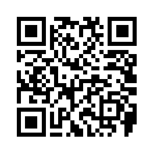 如果宫颜真的成了君无妄的情人二维码生成