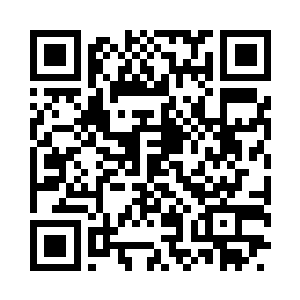 如果家族天才在三盟之中成为了内盟弟子二维码生成