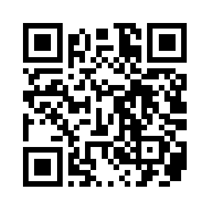 如果寒菲樱肯进宫去求皇上的话二维码生成