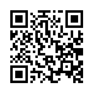 如果对你造成了什么伤害的话二维码生成