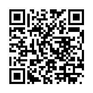 如果对侍寝流程如果做些调整的话二维码生成