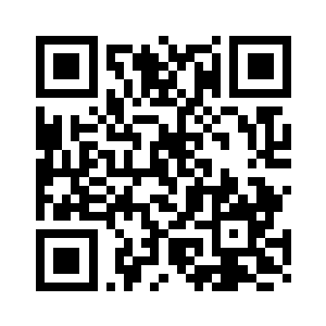 如果对我出演有什么不满的话二维码生成