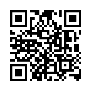 如果对战天宗宗主实力估计错误二维码生成