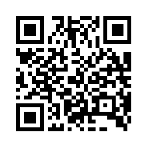 如果对方动用的力量源二维码生成