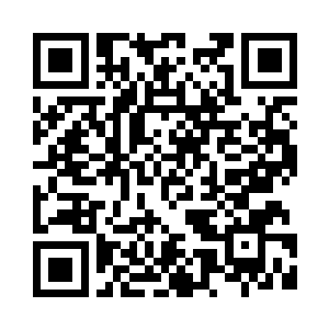 如果对方意在大房而已自然没问题二维码生成