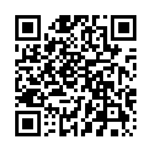 如果对方拥有某个头领在指挥的话就更是如此二维码生成