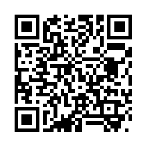 如果对方根本不需要走那样的路呢二维码生成