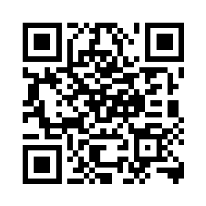 如果对方的实力跟你不相上下二维码生成