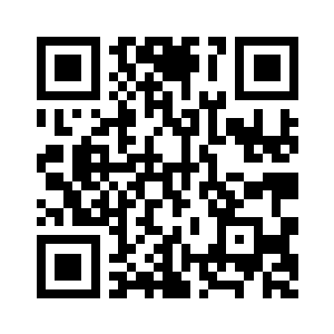 如果对方的试镜结果不理想二维码生成