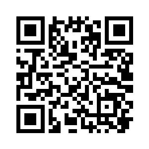 如果对方真的是圣域小圆满二维码生成