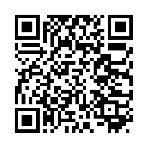 如果对方真的能够用金钱来打动对方的话二维码生成