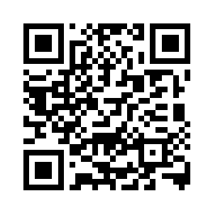 如果对方真的还是这般一意孤行二维码生成