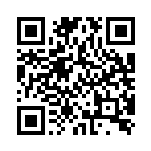 如果对方要是掌控其他法则的话二维码生成