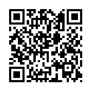 如果对方还有着同样的规则帮手存在的话二维码生成