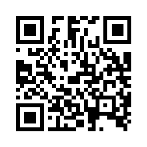 如果对方露出了这样的表情二维码生成