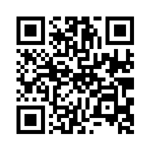 如果对这个数字不满意的话二维码生成