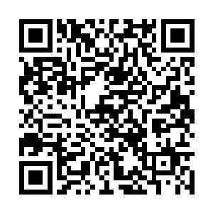 如果将在阳间有代言人的地府当成是一个国家的话二维码生成