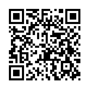如果将大的孔洞缩小或者直接填满的话二维码生成