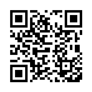 如果将对方制伏到无法反抗二维码生成