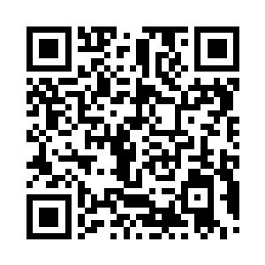 如果将帝临会宣称负责的那些恐怖袭击都去掉二维码生成