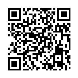 如果将恒星当成生命存在的第一要素二维码生成