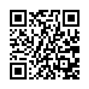 如果将整个仙窍空间都利用起来二维码生成