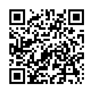 如果将来在个人问题上因此遇到了困难二维码生成