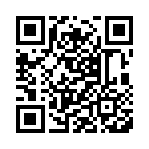 如果将来她和叶问天在一起二维码生成