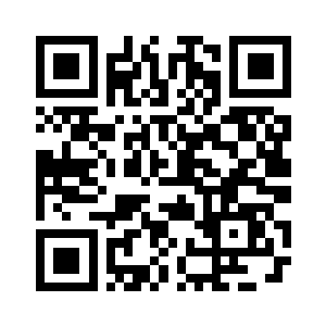 如果将来巨人族可以崛起的话二维码生成