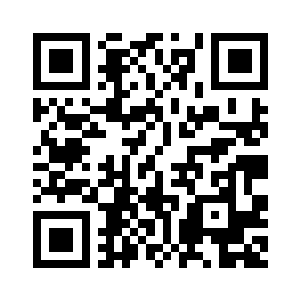 如果将自己管辖的区域打理得好二维码生成