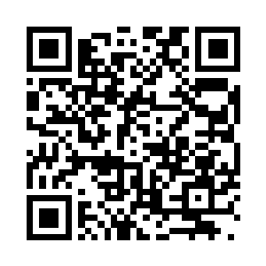 如果将许紫烟的真实实力告诉魔族二维码生成