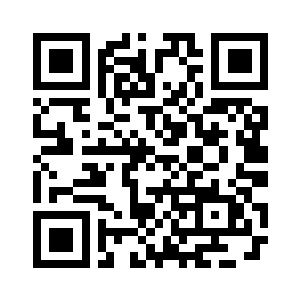 如果将诸神世界比作馅饼的话二维码生成